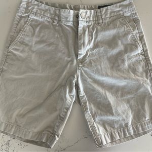 Bonobos Shorts!